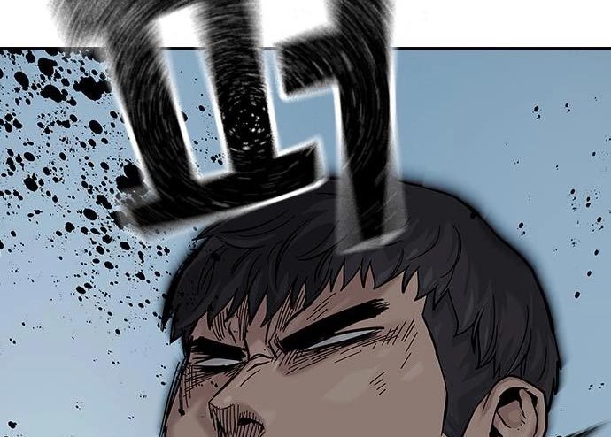 To Not Die Chapter 73 Image 164