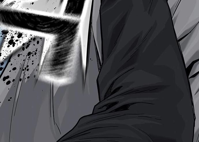 To Not Die Chapter 73 Image 166