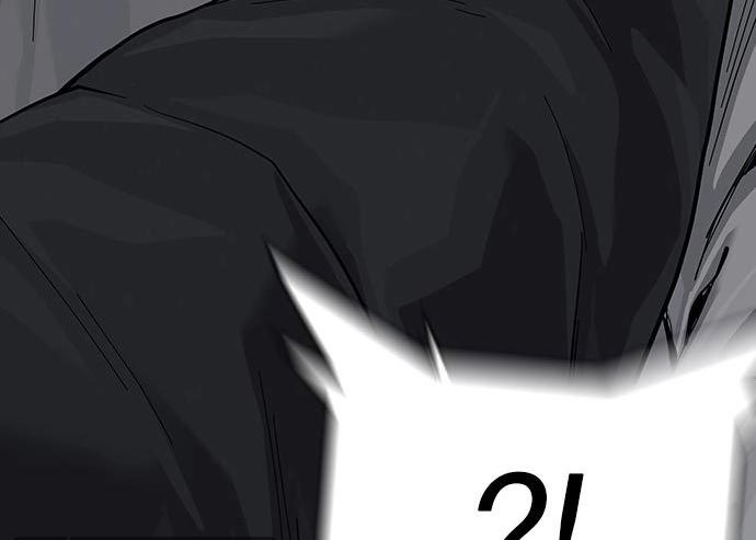 To Not Die Chapter 73 Image 167