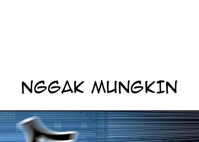 To Not Die Chapter 73 Image 172