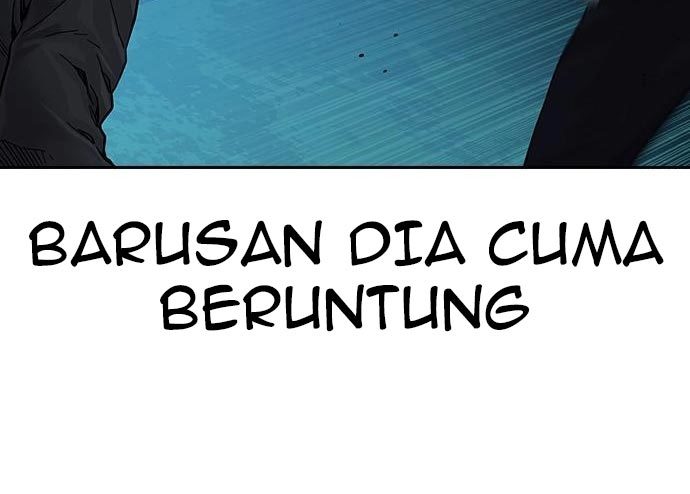 To Not Die Chapter 73 Image 174