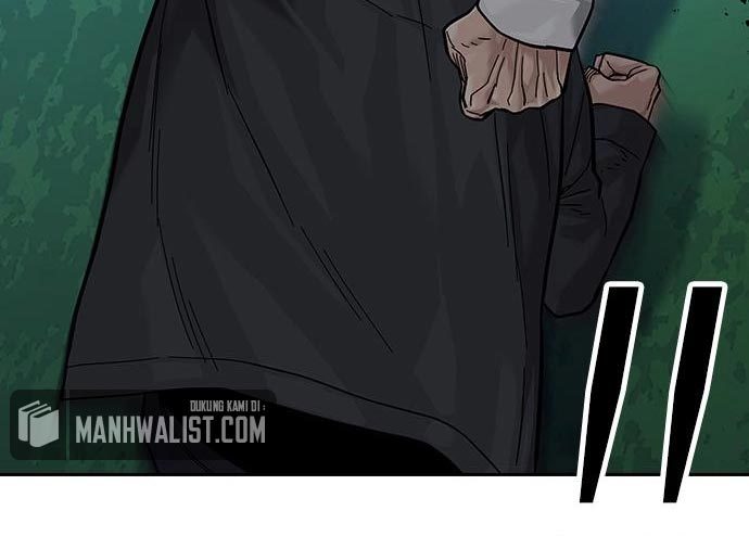 To Not Die Chapter 73 Image 178