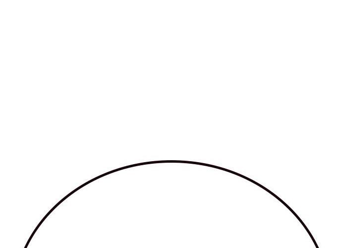 To Not Die Chapter 73 Image 194