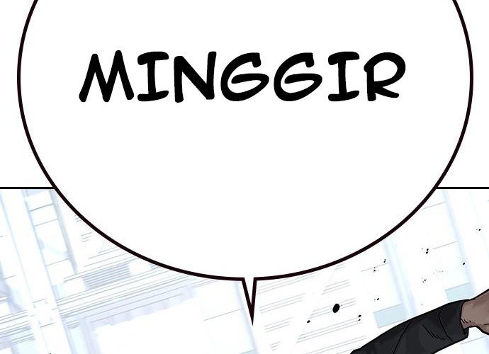 To Not Die Chapter 73 Image 195