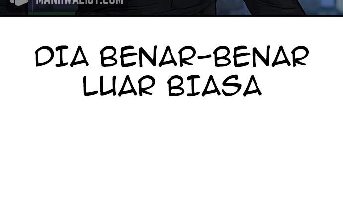 To Not Die Chapter 73 Image 206