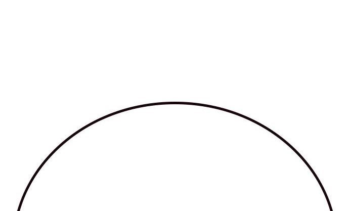 To Not Die Chapter 73 Image 207