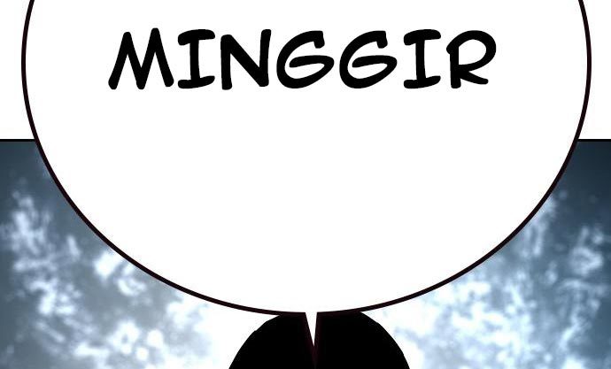 To Not Die Chapter 73 Image 208