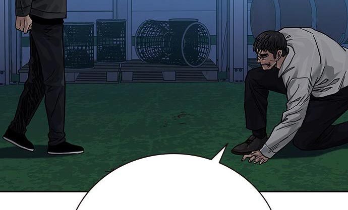 To Not Die Chapter 73 Image 214