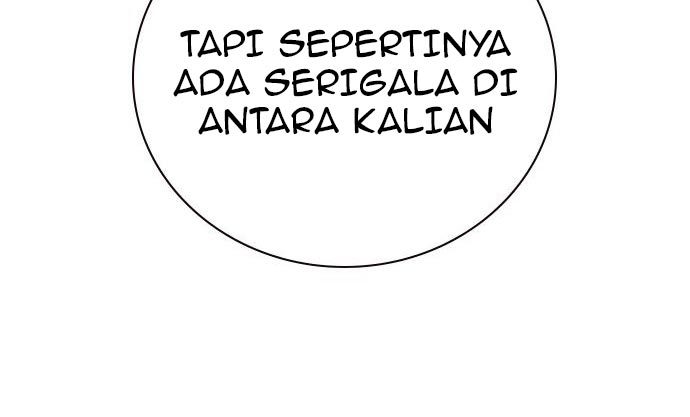 To Not Die Chapter 73 Image 215