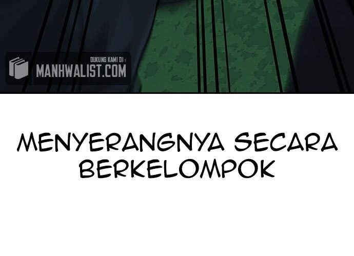 To Not Die Chapter 73 Image 223