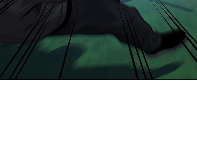 To Not Die Chapter 73 Image 233