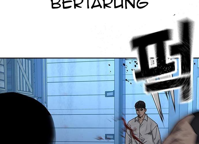 To Not Die Chapter 73 Image 238