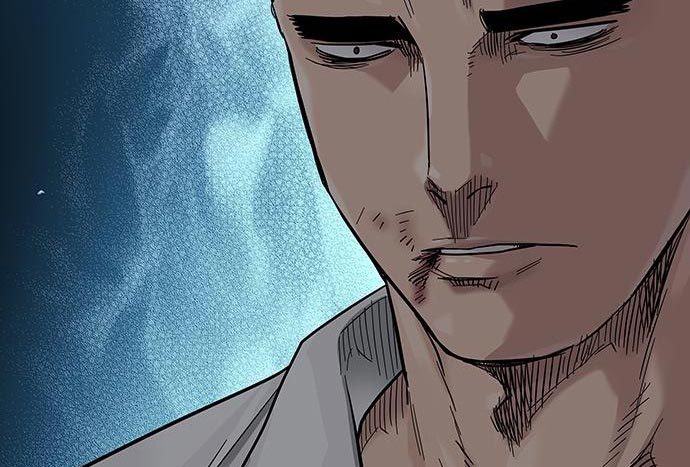 To Not Die Chapter 73 Image 242