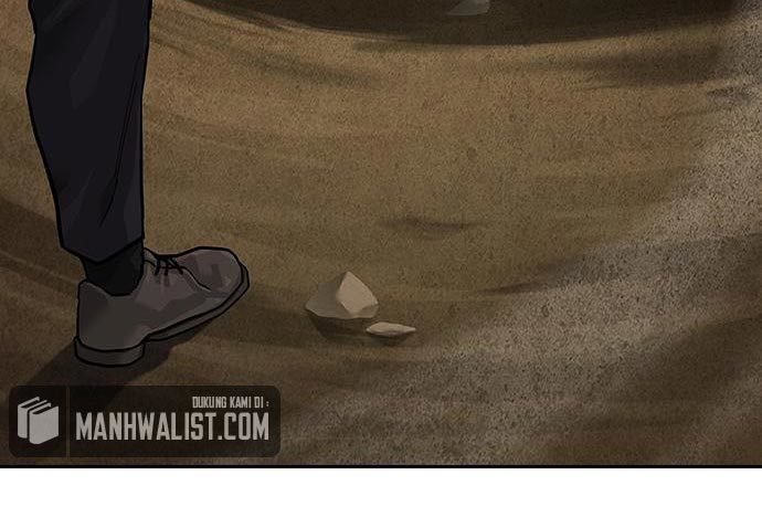 To Not Die Chapter 73 Image 247