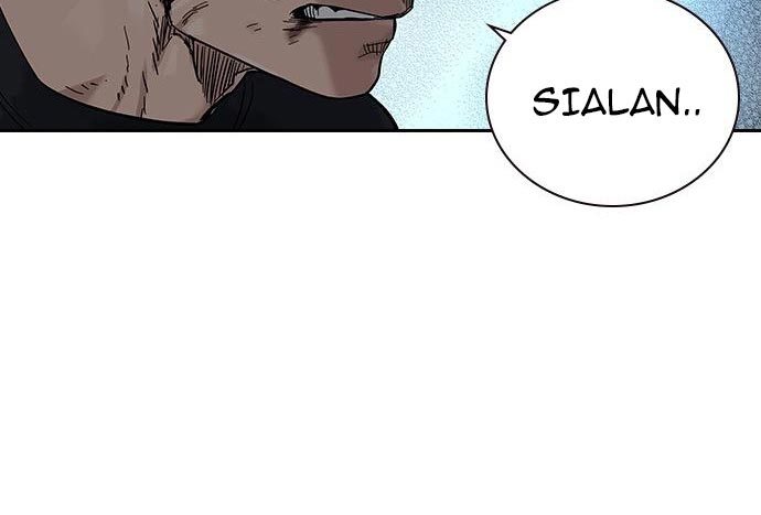 To Not Die Chapter 73 Image 250