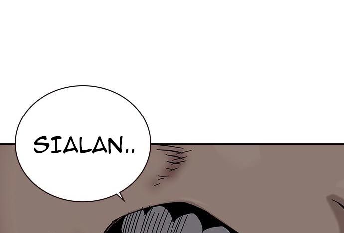 To Not Die Chapter 73 Image 251