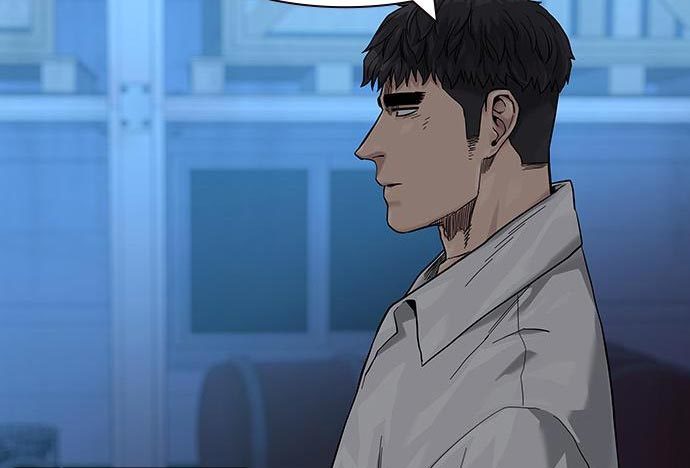 To Not Die Chapter 73 Image 255