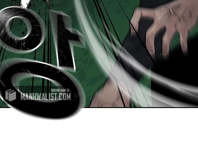 To Not Die Chapter 73 Image 263