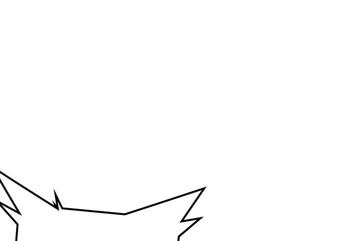 To Not Die Chapter 73 Image 264