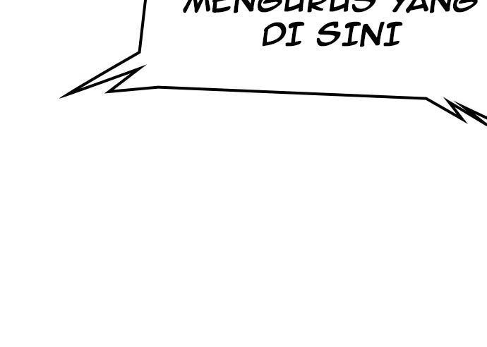 To Not Die Chapter 73 Image 267