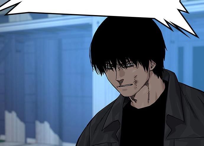 To Not Die Chapter 73 Image 269