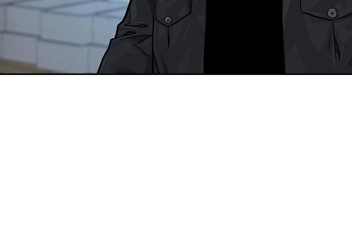 To Not Die Chapter 73 Image 270