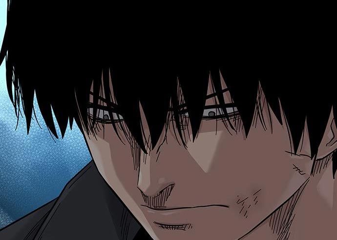 To Not Die Chapter 73 Image 272