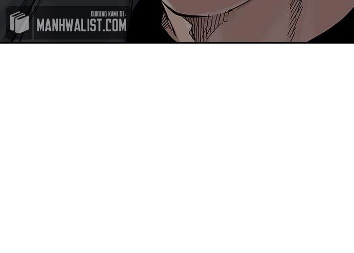 To Not Die Chapter 73 Image 273