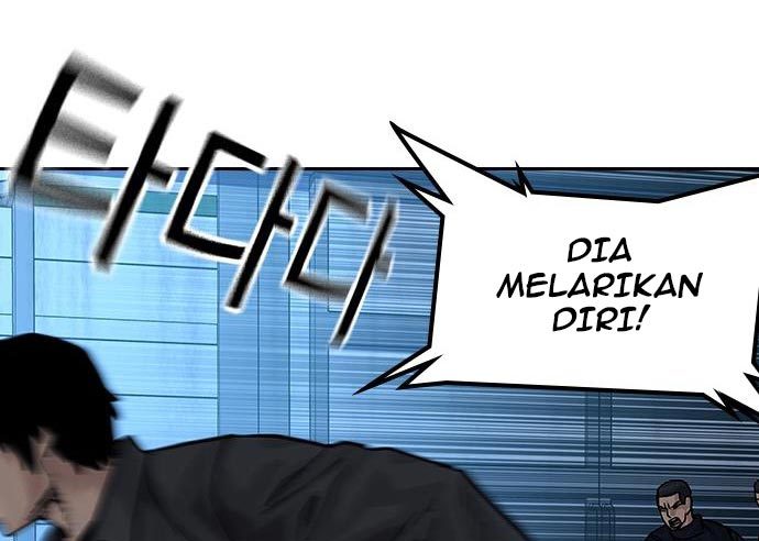 To Not Die Chapter 73 Image 274