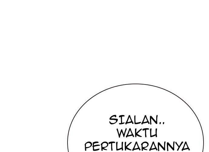 To Not Die Chapter 73 Image 27