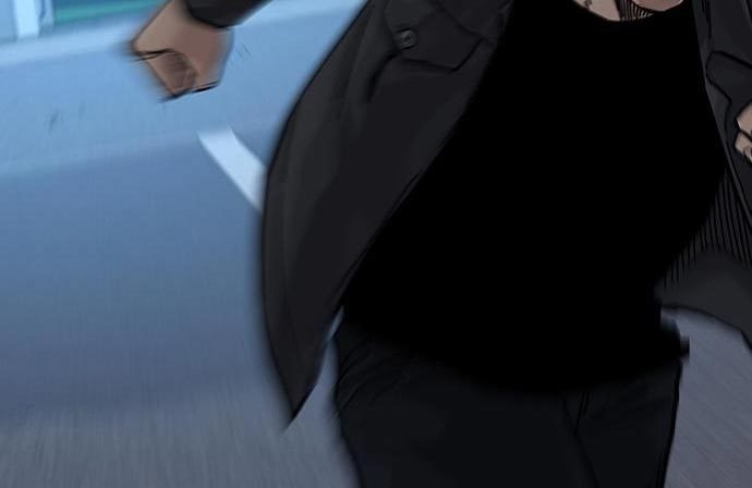 To Not Die Chapter 73 Image 285