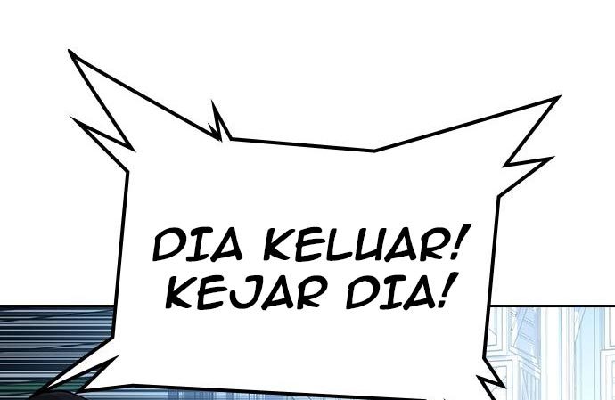 To Not Die Chapter 73 Image 288