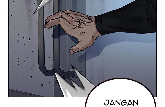 To Not Die Chapter 73 Image 292