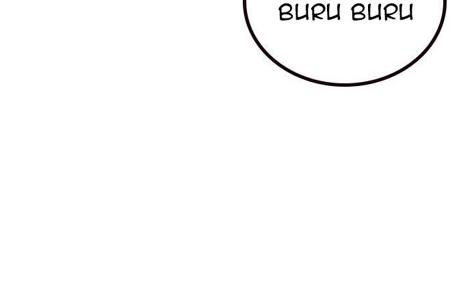 To Not Die Chapter 73 Image 293