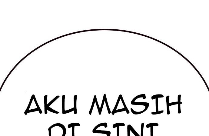 To Not Die Chapter 73 Image 294