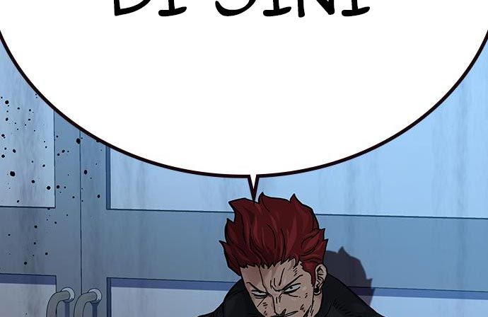 To Not Die Chapter 73 Image 295