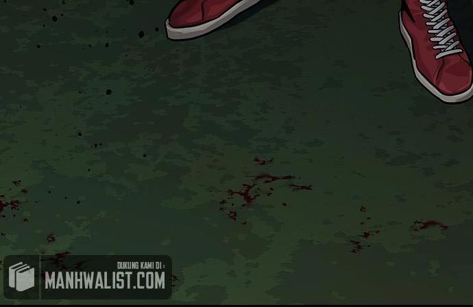 To Not Die Chapter 73 Image 298