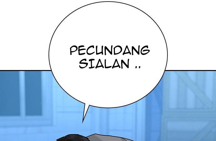 To Not Die Chapter 73 Image 300