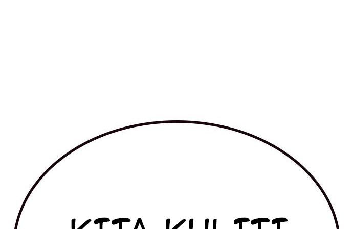 To Not Die Chapter 73 Image 303