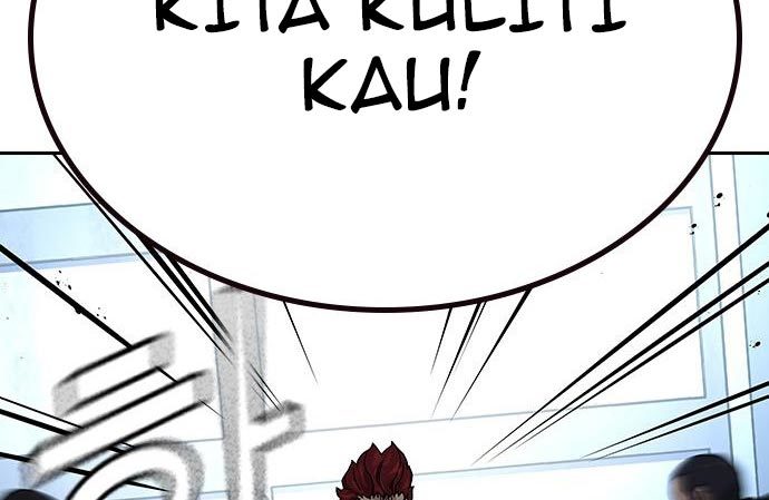 To Not Die Chapter 73 Image 304