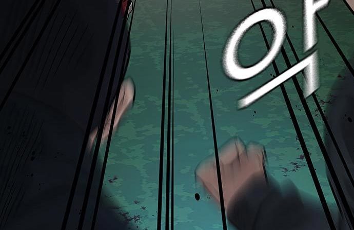 To Not Die Chapter 73 Image 306