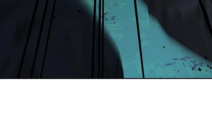 To Not Die Chapter 73 Image 307