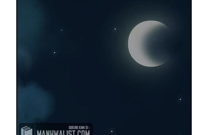 To Not Die Chapter 73 Image 310