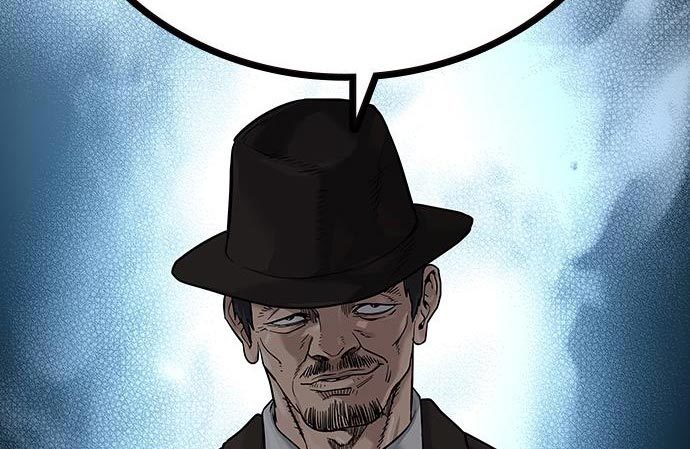 To Not Die Chapter 73 Image 316
