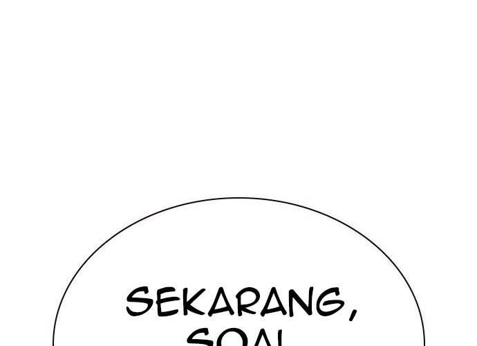 To Not Die Chapter 73 Image 323