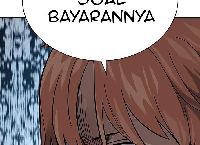 To Not Die Chapter 73 Image 324