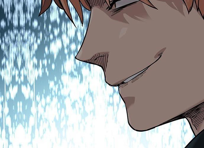 To Not Die Chapter 73 Image 325