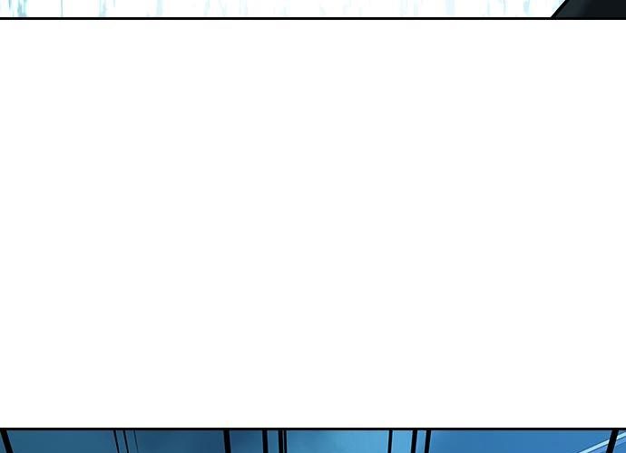 To Not Die Chapter 73 Image 326