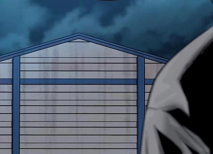 To Not Die Chapter 73 Image 32