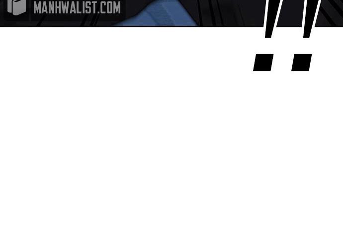 To Not Die Chapter 73 Image 330